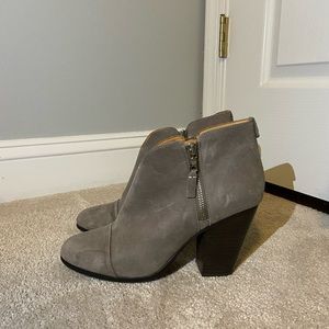 Rag and Bone Margot bootie size 41